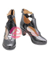 Xiv Mp004763 #34 Shoe