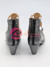 Xiv Mp004763 Shoe