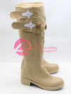 Xiv Mp004762 Shoe