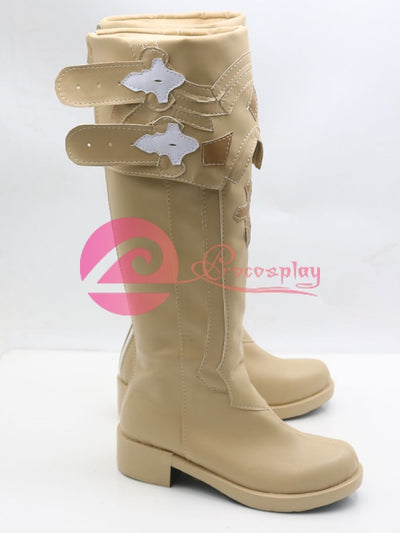 Xiv Mp004762 Shoe