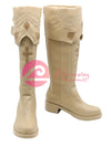 Xiv Mp004762 #34 Shoe