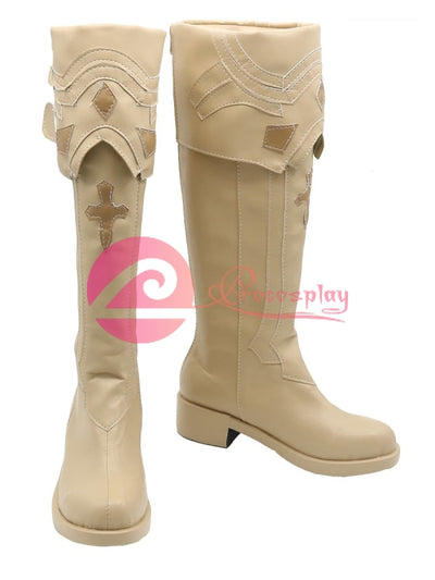 Xiv Mp004762 #34 Shoe