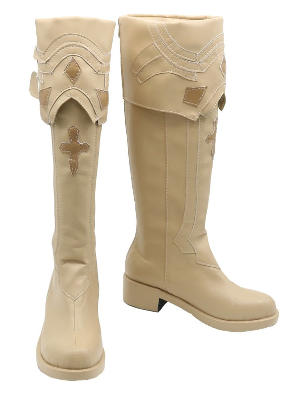 Xiv / Summonermp004762 #34(22Cm) Shoe