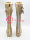 Xiv Mp004762 Shoe