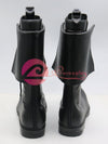 Xiv Thancred Mp004767 Shoe