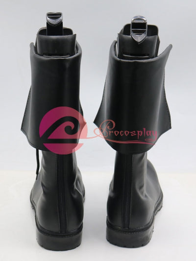 Xiv Thancred Mp004767 Shoe