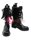 Xiv Thancred Mp004767 #34 Shoe