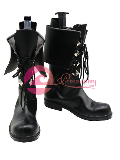 Xiv Thancred Mp004767 #34 Shoe