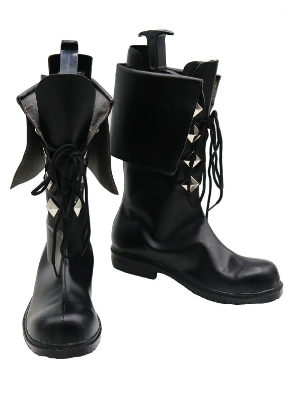 Xiv / Thancred Watersmp004767 #34(22Cm) Shoe