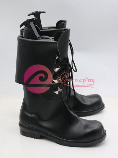 Xiv Thancred Mp004767 Shoe