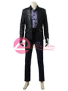Xv (Ignis Scientia) Mp004974 Xxs Cosplay Costume
