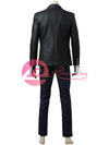 Xv (Ignis Scientia) Mp004974 Cosplay Costume