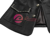 Xv (Ignis Scientia) Mp004974 Cosplay Costume