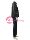 Xv (Ignis Scientia) Mp004974 Cosplay Costume