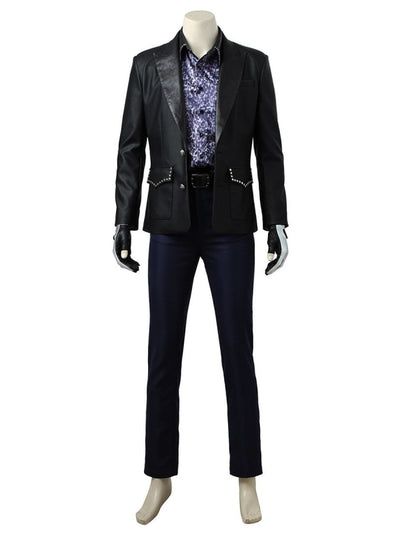 Xv / Ignis Scientia Vermp004974 Xxs Cosplay Costume