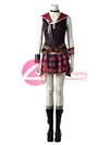 Xv (Iris Amicitia) Mp004975 Xxs / #34 Cosplay Costume