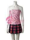 Xv (Iris Amicitia) Mp004975 Cosplay Costume