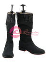 Xi Cor Leonis Mp004759 #34 Shoe