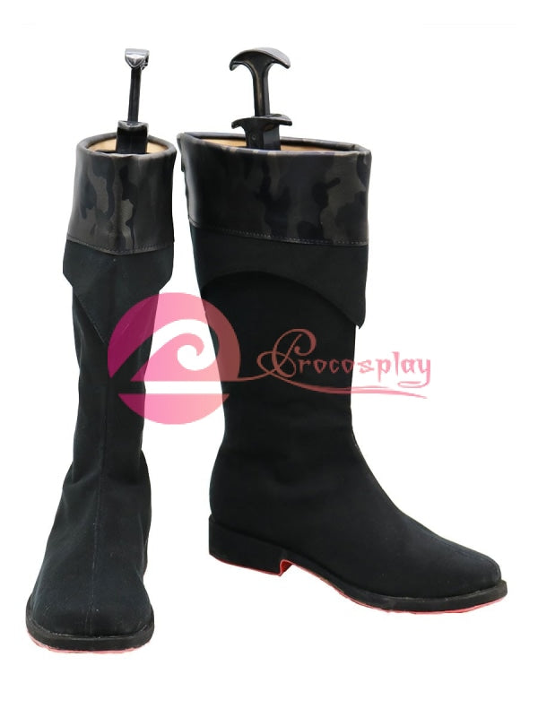 Xi Cor Leonis Mp004759 #34 Shoe