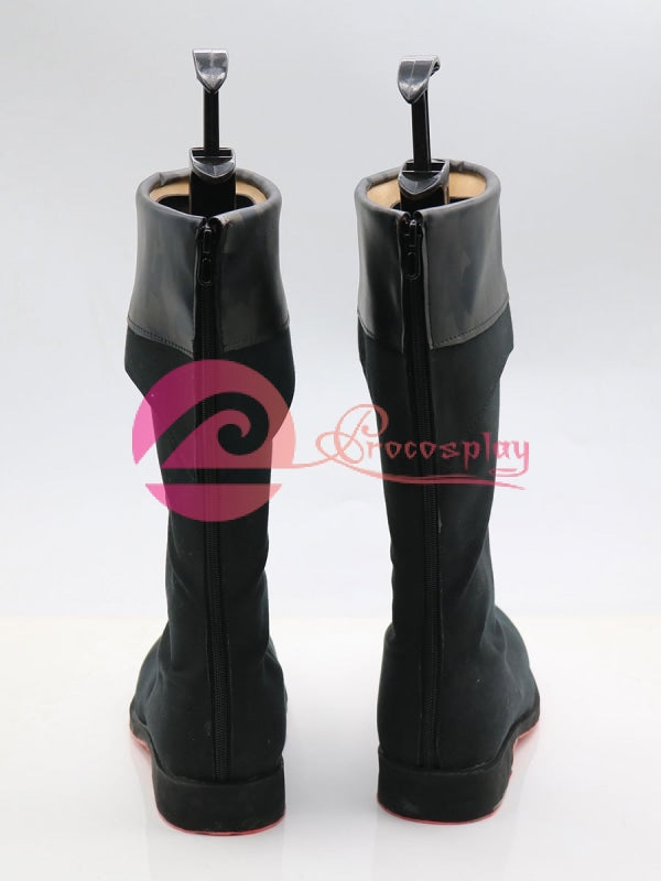 Xi Cor Leonis Mp004759 Shoe