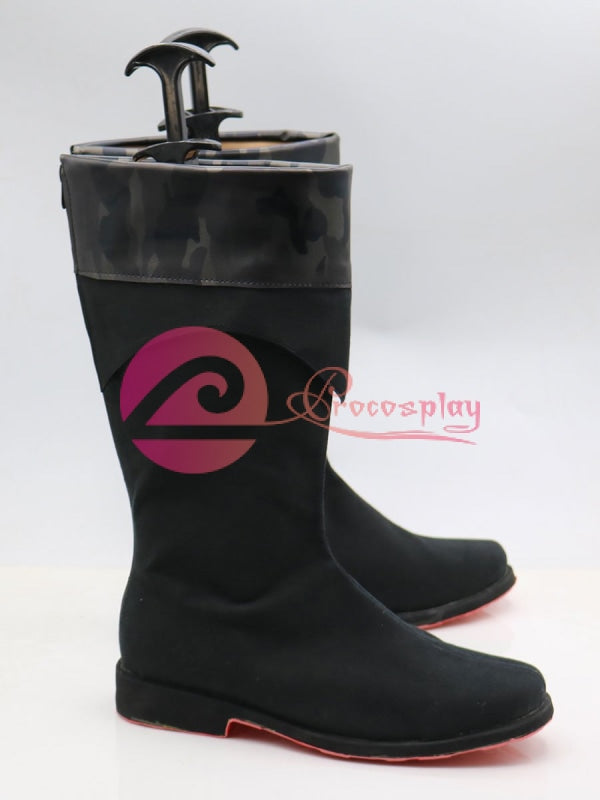 Xi Cor Leonis Mp004759 Shoe