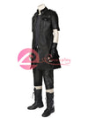 Xv (Noctis Lucis Caelum) Ver Mp003543 Cosplay Costume