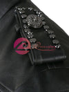 Xv (Noctis Lucis Caelum) Ver Mp003543 Cosplay Costume
