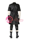 Xv (Noctis Lucis Caelum) Ver Mp003543 Cosplay Costume