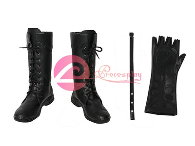Xv (Noctis Lucis Caelum) Ver Mp003543 Cosplay Costume