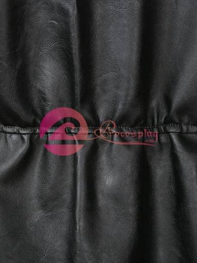 Xv (Noctis Lucis Caelum) Ver Mp003543 Cosplay Costume