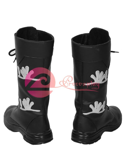 Xv (Noctis Lucis Caelum) Ver Mp003543 Cosplay Costume