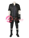 Xv (Noctis Lucis Caelum) Ver Mp003543 Xs / #34 Cosplay Costume
