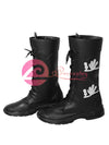 Xv (Noctis Lucis Caelum) Ver Mp003543 Cosplay Costume