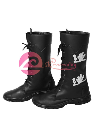 Xv (Noctis Lucis Caelum) Ver Mp003543 Cosplay Costume