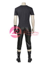Xv (Noctis Lucis Caelum) Ver Mp003543 Cosplay Costume