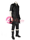 Xv (Noctis Lucis Caelum) Ver Mp003543 Cosplay Costume