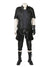 Xv (Noctis Lucis Caelum) Ver Mp003543 Cosplay Costume