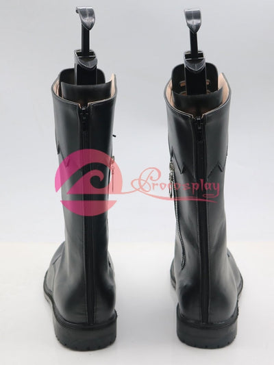 Noctis Mp004761 Shoe
