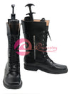 Noctis Mp004761 #34 Shoe
