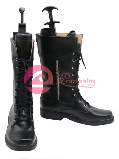 Noctis Mp004761 #34 Shoe