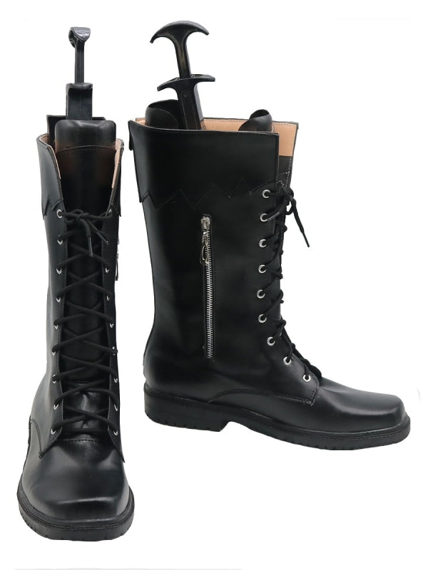 Xv / Noctis Lucis Caelum Vermp004761 #34(22Cm) Shoe