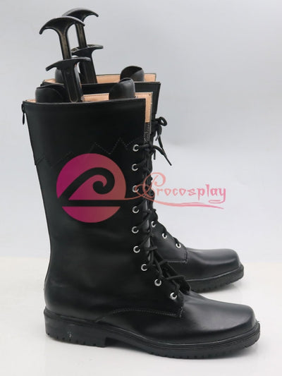 Noctis Mp004761 Shoe