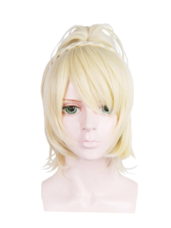 Xv / Lunafrena Nox Fleuretmp003692 Cosplay Wig