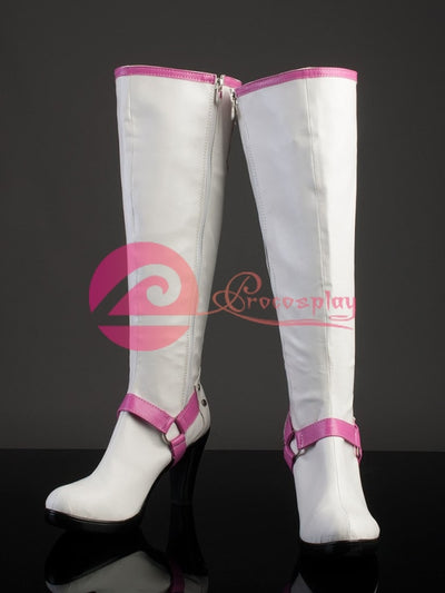 Xv Cidney Aurum Mp003595 Shoe