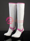 Xv Cidney Aurum Mp003595 #34 Shoe