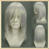 Vii Mp000164 Cosplay Wig