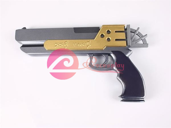 ★コスプレ用武器・小道具　FF6 ティナの剣★ Amazon.co.jp: ディシディアファイナルファンタジー FF6 ティナ