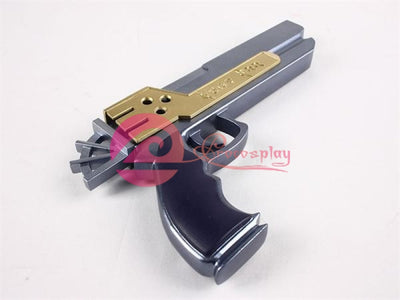 X Mp003636 Other
