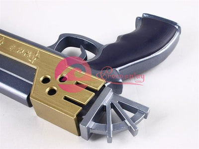 X Mp003636 Other