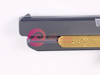 X Mp003636 Other